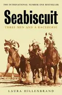 Seabiscuit - Povestea adevărată a trei oameni și a unui cal de curse - Seabiscuit - The True Story of Three Men and a Racehorse