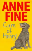 Îngrijirea lui Henry - Care of Henry