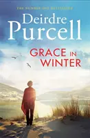 Grație în timpul iernii - Grace in Winter