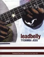 Leadbelly: Poezii - Leadbelly: Poems