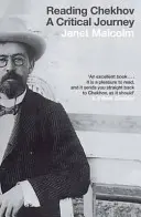 Lectura lui Cehov - O călătorie critică - Reading Chekhov - A Critical Journey