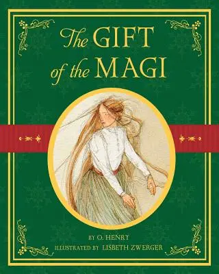 Darul magilor (The Gift of the Magi) - The Gift of the Magi
