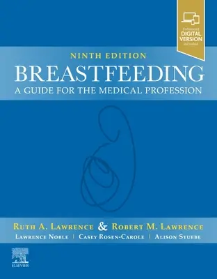 Alăptarea - Un ghid pentru profesia medicală - Breastfeeding - A Guide for the Medical Profession