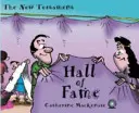 Hall of Fame-ul Noului Testament - The New Testament Hall of Fame