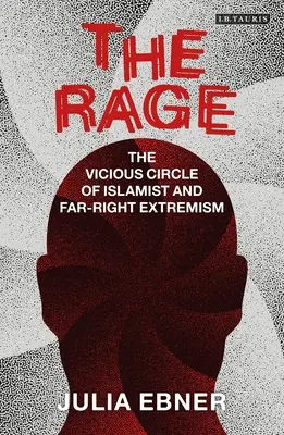 Furia: Cercul vicios al extremismului islamist și de extremă dreapta - The Rage: The Vicious Circle of Islamist and Far-Right Extremism