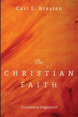 Credința creștină - The Christian Faith