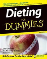 Dieta pentru manechine - Dieting for Dummies
