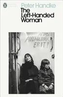 Femeia cu mâna stângă - Left-Handed Woman