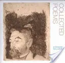 Colecția de poeme a lui Mallarme - Collected Poems of Mallarme