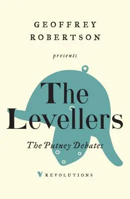 Dezbaterile Putney - The Putney Debates
