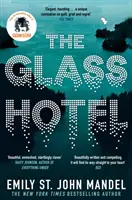 Hotelul Glass - Glass Hotel