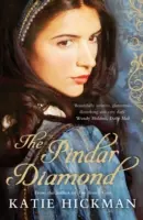 Diamantul Pindar - Pindar Diamond