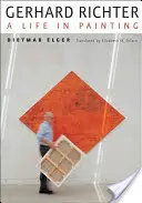 Gerhard Richter: O viață în pictură - Gerhard Richter: A Life in Painting