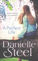 Viața perfectă - Perfect Life