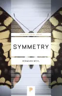 Simetria - Symmetry