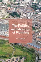 Politica și ideologia planificării (The Politics and Ideology of Planning) - The Politics and Ideology of Planning