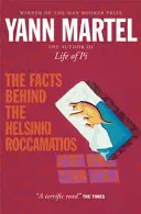 Faptele din spatele rocadei de la Helsinki - Facts Behind the Helsinki Roccamatios
