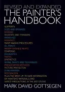 Painter's Handbook: Revizuit și extins - Painter's Handbook: Revised and Expanded