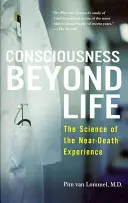 Conștiința dincolo de viață: Știința experienței apropiate de moarte: The Science of the Near-Death Experience - Consciousness Beyond Life: The Science of the Near-Death Experience