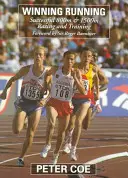 Alergarea câștigătoare - Winning Running