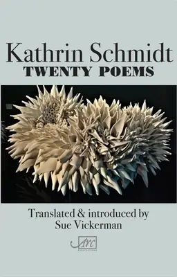Douăzeci de poezii - Twenty Poems