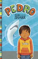 Pedro și rechinul - Pedro and the Shark