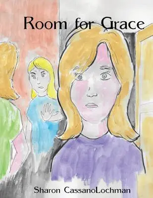 Cameră pentru grație - Room for Grace
