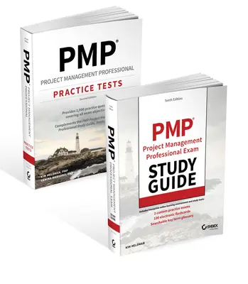 Pmp Project Management Professional Exam Certification Kit: Actualizarea examenului 2021 - Pmp Project Management Professional Exam Certification Kit: 2021 Exam Update