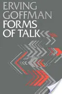 Forme de discuție - Forms of Talk