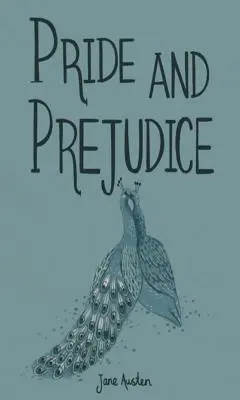 Mândrie și Prejudecată - Pride and Prejudice
