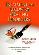 Tratamentul și recuperarea tulburărilor de alimentație - Treatment & Recovery of Eating Disorders
