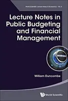 Note de curs în buget public și gestiune financiară - Lecture Notes in Public Budgeting and Financial Management