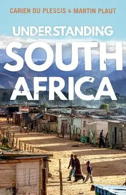 Înțelegerea Africii de Sud - Understanding South Africa
