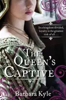 Queen's Captive