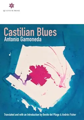 Blues castilian - Castilian Blues