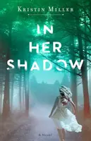 În umbra ei - In Her Shadow