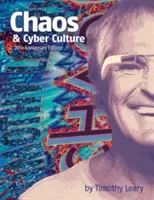 Haosul și cultura cibernetică - Chaos and Cyber Culture