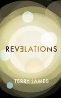 Revelații - Revelations