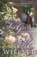 Grădina Mării - Sea Garden