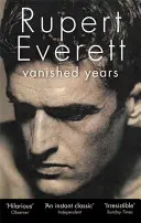 Ani dispăruți - Vanished Years