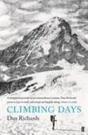Zile de alpinism - Climbing Days