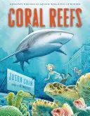 Recifele de corali: O călătorie într-o lume acvatică plină de minuni - Coral Reefs: A Journey Through an Aquatic World Full of Wonder