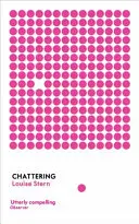 Chattering: Povestiri - Chattering: Stories