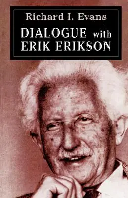 Dialog cu Erik Erikson - Dialogue with Erik Erikson