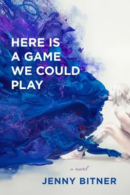 Iată un joc pe care l-am putea juca - Here Is a Game We Could Play
