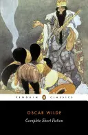 Ficțiune scurtă completă - Complete Short Fiction
