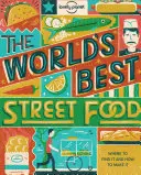 Cea mai bună mâncare de stradă din lume Mini 1 - World's Best Street Food Mini 1