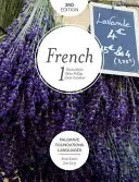 Bazele limbii franceze 1 - Foundations French 1