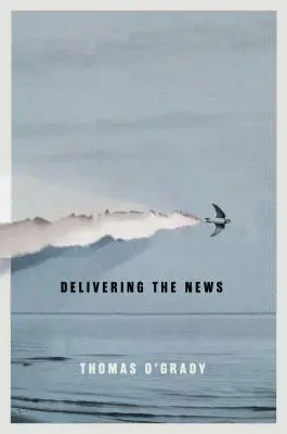 Livrarea știrilor, 47 - Delivering the News, 47