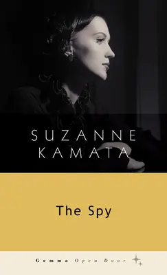 Spionul - The Spy